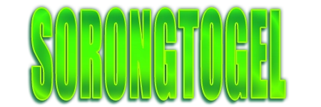 SORONGTOGEL