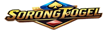 Logo Sorongtogel